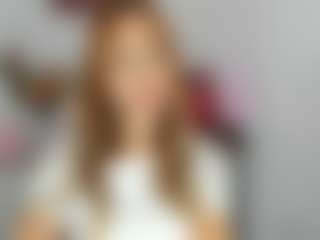 CindyBeauty's Live Sex Cam Show