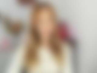 CindyBeauty's Live Sex Cam Show