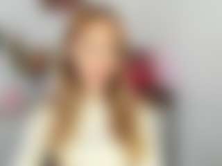 CindyBeauty's Live Sex Cam Show