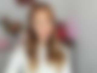 CindyBeauty's Live Sex Cam Show