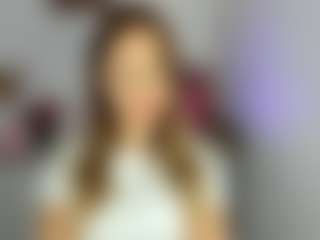 CindyBeauty's Live Sex Cam Show