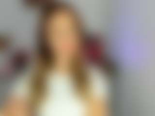 CindyBeauty's Live Sex Cam Show