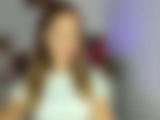 CindyBeauty's Live Sex Cam Show