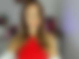 CindyBeauty's Live Sex Cam Show