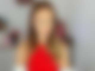 CindyBeauty's Live Sex Cam Show