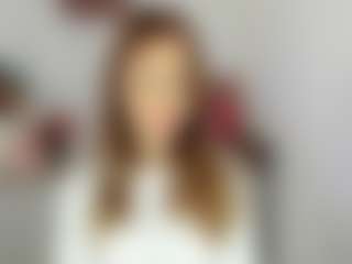 CindyBeauty's Live Sex Cam Show