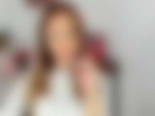CindyBeauty's Live Sex Cam Show