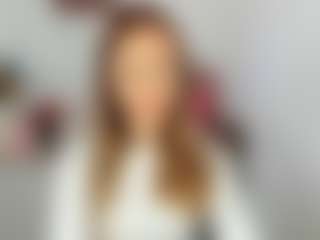CindyBeauty's Live Sex Cam Show