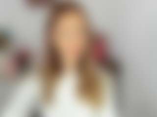 CindyBeauty's Live Sex Cam Show