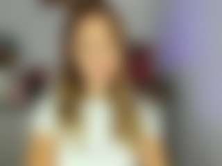 CindyBeauty's Live Sex Cam Show