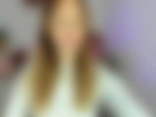 CindyBeauty's Live Sex Cam Show