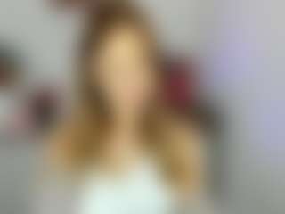 CindyBeauty's Live Sex Cam Show