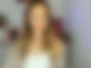 Live cam show with CindyBeauty - Roleplay on Lustler