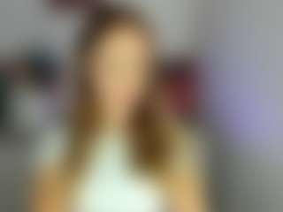 Live cam show with CindyBeauty - Blue Eyes on Taboo Cams XXX