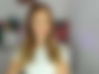 Live cam show with CindyBeauty - College on Cam Slut