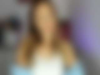 CindyBeauty's Live Sex Cam Show
