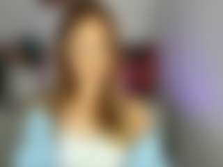 CindyBeauty's Live Sex Cam Show