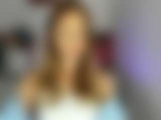 CindyBeauty's Live Sex Cam Show