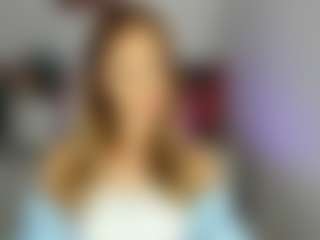 Live cam show with CindyBeauty - Sph on livesuperchat.net