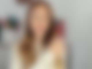 CindyBeauty's Live Sex Cam Show