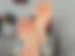 CindyBeauty's Live Sex Cam Show