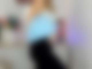 Live cam show with CindyBeauty - Sph on makecum.org