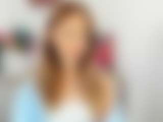 CindyBeauty's Live Sex Cam Show