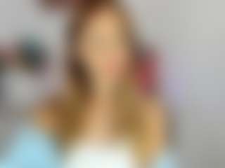 CindyBeauty's Live Sex Cam Show