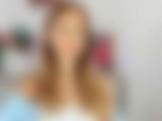 CindyBeauty's Live Sex Cam Show