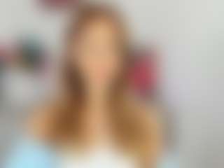 CindyBeauty's Live Sex Cam Show