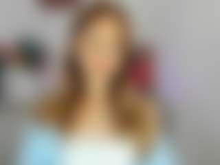 CindyBeauty's Live Sex Cam Show