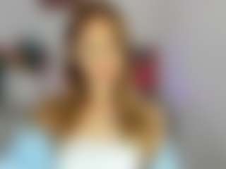 CindyBeauty's Live Sex Cam Show