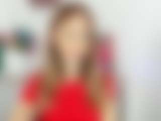 CindyBeauty's Live Sex Cam Show