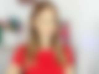 CindyBeauty's Live Sex Cam Show