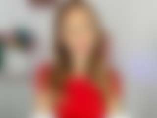 CindyBeauty's Live Sex Cam Show