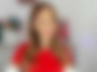 CindyBeauty's Live Sex Cam Show
