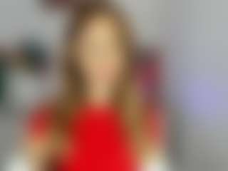 CindyBeauty's Live Sex Cam Show