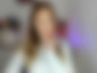 CindyBeauty's Live Sex Cam Show
