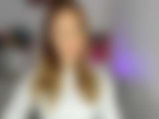 CindyBeauty's Live Sex Cam Show