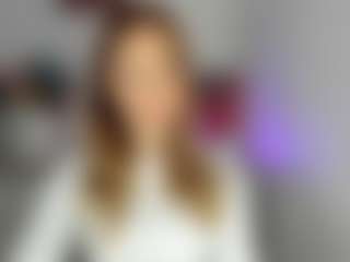 CindyBeauty's Live Sex Cam Show