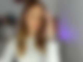 CindyBeauty's Live Sex Cam Show