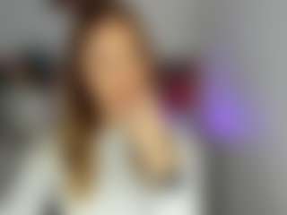 CindyBeauty's Live Sex Cam Show
