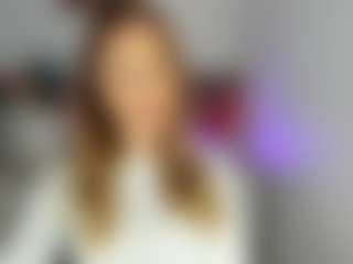 CindyBeauty's Live Sex Cam Show