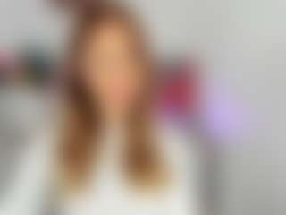 CindyBeauty's Live Sex Cam Show