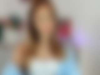 CindyBeauty's Live Sex Cam Show