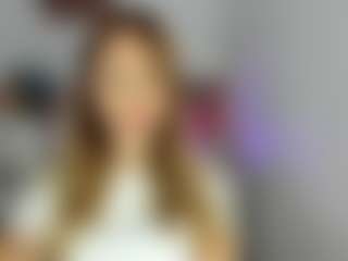 CindyBeauty's Live Sex Cam Show