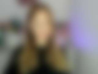 CindyBeauty's Live Sex Cam Show