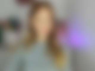 CindyBeauty's Live Sex Cam Show