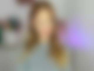 CindyBeauty's Live Sex Cam Show