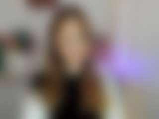 CindyBeauty's Live Sex Cam Show
